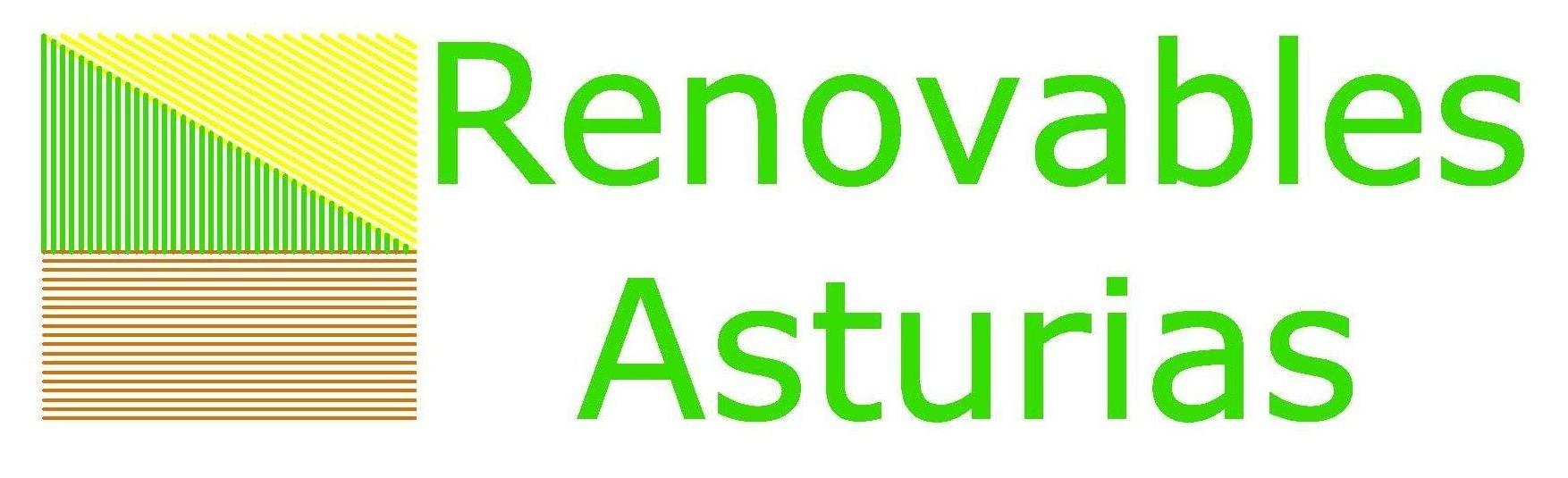 Renovables Asturias